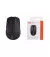 Мышь беспроводная 2E MF270 Rechargeable WL Black (2E-MF270WBK)