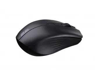 Мышь беспроводная 2E MF270 Rechargeable WL Black (2E-MF270WBK)