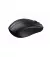 Мышь беспроводная 2E MF270 Rechargeable WL Black (2E-MF270WBK)