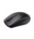 Мышь беспроводная 2E MF270 Rechargeable WL Black (2E-MF270WBK)