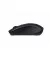 Мышь беспроводная 2E MF270 Rechargeable WL Black (2E-MF270WBK)