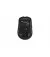 Мышь беспроводная 2E MF270 Rechargeable WL Black (2E-MF270WBK)