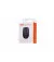 Мышь беспроводная 2E MF270 Rechargeable WL Black (2E-MF270WBK)