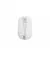 Мышь беспроводная 2E MF270 Rechargeable WL White (2E-MF270WWH)