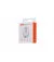 Мышь беспроводная 2E MF270 Rechargeable WL White (2E-MF270WWH)
