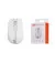 Мышь беспроводная 2E MF270 Rechargeable WL White (2E-MF270WWH)