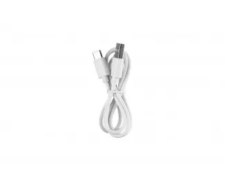Мышь беспроводная 2E MF270 Rechargeable WL White (2E-MF270WWH)