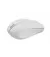 Мышь беспроводная 2E MF270 Rechargeable WL White (2E-MF270WWH)