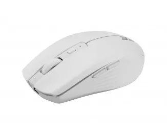 Мышь беспроводная 2E MF270 Rechargeable WL White (2E-MF270WWH)