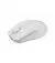 Мышь беспроводная 2E MF270 Rechargeable WL White (2E-MF270WWH)