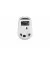 Мышь беспроводная 2E MF270 Rechargeable WL White (2E-MF270WWH)