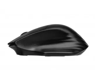Мышь беспроводная 2E MF280 Silent WL/BT Black (2E-MF280WBK)