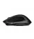 Мышь беспроводная 2E MF280 Silent WL/BT Black (2E-MF280WBK)