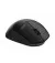 Мышь беспроводная 2E MF280 Silent WL/BT Black (2E-MF280WBK)
