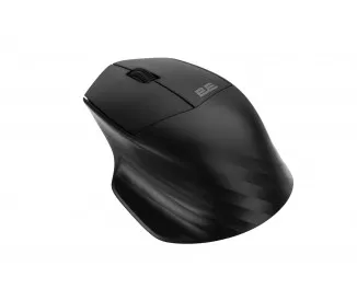 Мышь беспроводная 2E MF280 Silent WL/BT Black (2E-MF280WBK)