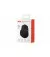 Мышь беспроводная 2E MF280 Silent WL/BT Black (2E-MF280WBK)