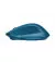 Мышь беспроводная 2E MF280 Silent WL/BT Blue (2E-MF280WBL)