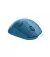 Мышь беспроводная 2E MF280 Silent WL/BT Blue (2E-MF280WBL)