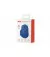 Мышь беспроводная 2E MF280 Silent WL/BT Blue (2E-MF280WBL)