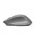 Миша бездротова 2E MF280 Silent WL/BT Gray (2E-MF280WGR)