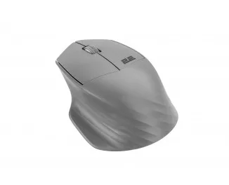 Миша бездротова 2E MF280 Silent WL/BT Gray (2E-MF280WGR)