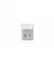 Миша бездротова 2E MF280 Silent WL/BT Gray (2E-MF280WGR)