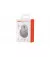 Миша бездротова 2E MF280 Silent WL/BT Gray (2E-MF280WGR)