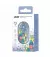 Миша бездротова 2E MF300 Pets Silent WL BT Cats Blue (2E-MF300WPETSBL)