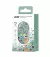 Миша бездротова 2E MF300 Pets Silent WL BT Dogs Green (2E-MF300WPETSGN)
