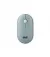 Миша бездротова 2E MF300 Silent WL/BT Ashen Green (2E-MF300WGN)