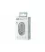 Миша бездротова 2E MF300 Silent WL/BT Ashen Green (2E-MF300WGN)