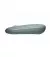 Миша бездротова 2E MF300 Silent WL/BT Ashen Green (2E-MF300WGN)