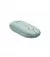 Миша бездротова 2E MF300 Silent WL/BT Ashen Green (2E-MF300WGN)