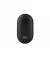 Миша бездротова 2E MF300 Silent WL/BT Graphite Black (2E-MF300WBK)