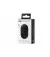 Миша бездротова 2E MF300 Silent WL/BT Graphite Black (2E-MF300WBK)