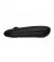 Миша бездротова 2E MF300 Silent WL/BT Graphite Black (2E-MF300WBK)
