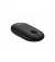 Миша бездротова 2E MF300 Silent WL/BT Graphite Black (2E-MF300WBK)