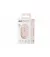 Мышь беспроводная 2E MF300 Silent WL/BT Mallow Pink (2E-MF300WPN)