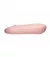 Мышь беспроводная 2E MF300 Silent WL/BT Mallow Pink (2E-MF300WPN)