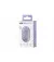 Миша бездротова 2E MF300 Silent WL/BT Stone Blue (2E-MF300WBL)
