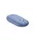 Миша бездротова 2E MF300 Silent WL/BT Stone Blue (2E-MF300WBL)