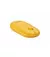 Миша бездротова 2E MF300 Silent WL/BT Sunny Yellow