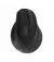 Миша бездротова 2E MF325 Silent WL/BT Black (2E-MF325WBK)