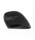 Миша бездротова 2E MF325 Silent WL/BT Black (2E-MF325WBK)
