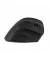 Миша бездротова 2E MF325 Silent WL/BT Black (2E-MF325WBK)