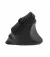 Миша бездротова 2E MF325 Silent WL/BT Black (2E-MF325WBK)