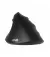 Миша бездротова 2E MF325 Silent WL/BT Black (2E-MF325WBK)