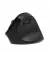 Миша бездротова 2E MF325 Silent WL/BT Black (2E-MF325WBK)