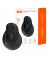 Миша бездротова 2E MF325 Silent WL/BT Black (2E-MF325WBK)