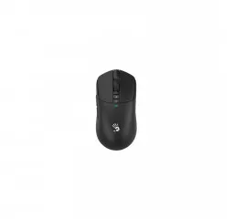 Мышь беспроводная A4Tech Bloody R72 Pro (4711421000871) Black